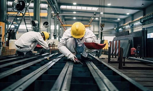 Hisarcık Isı Pompası Tamircisi